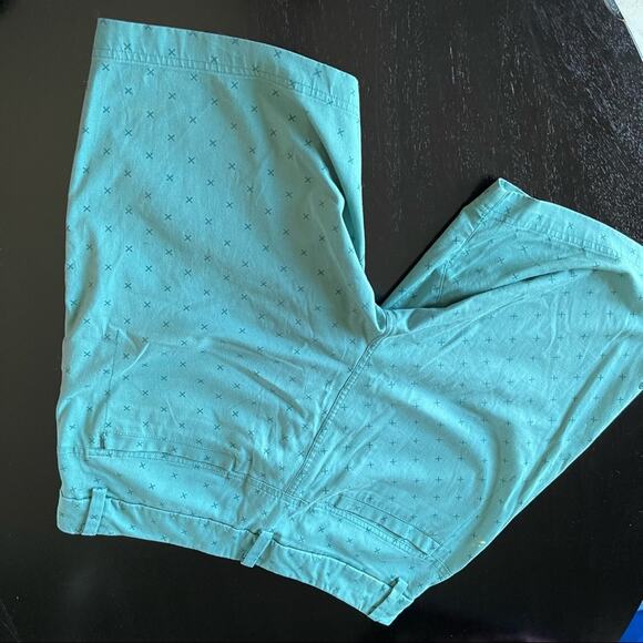 lululemon commission shorts- men’s - Picture 7 of 11